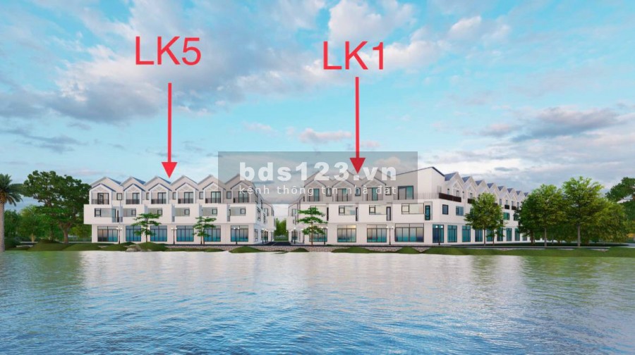 PLAND RuBy Sao Vàng - Triệu Sơn, Thanh Hoá, liên hệ 0984368055