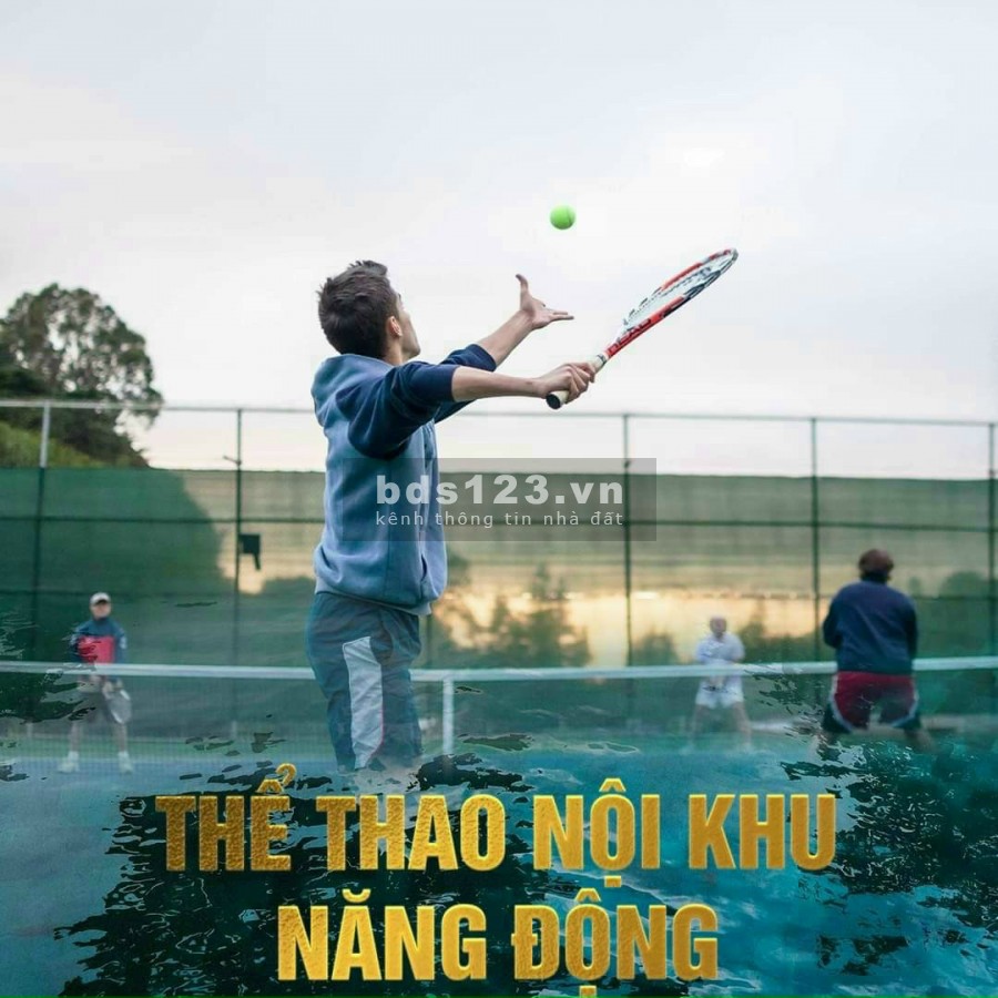 Cồn Khương Diamond City – Nhà phố 1 trệt 2 lầu, quỹ đất cuối cùng Cần Thơ giá tốt đầu tư