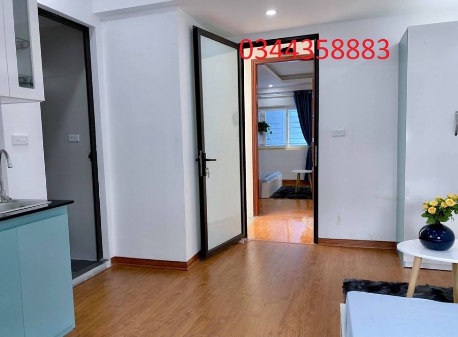 Nhà cực phẩm kinh doanh văn phòng đẹp ở Quận Đống Đa, dt 52m2, 4 tầng, giá thoả thuận