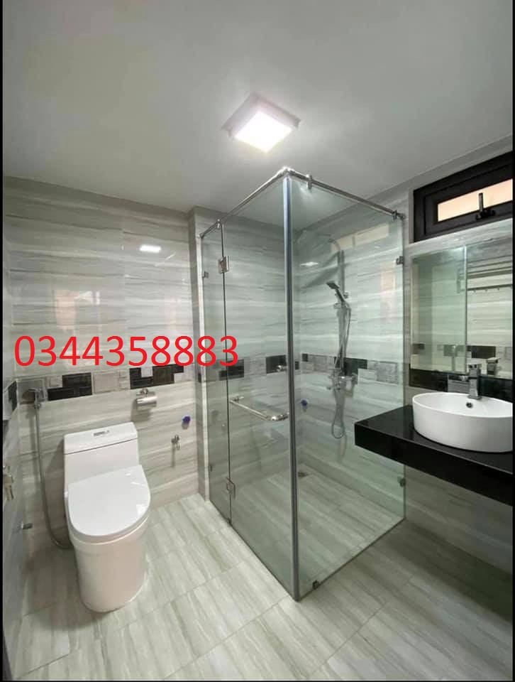 Nhà cực phẩm kinh doanh văn phòng đẹp ở Quận Đống Đa, dt 52m2, 4 tầng, giá thoả thuận