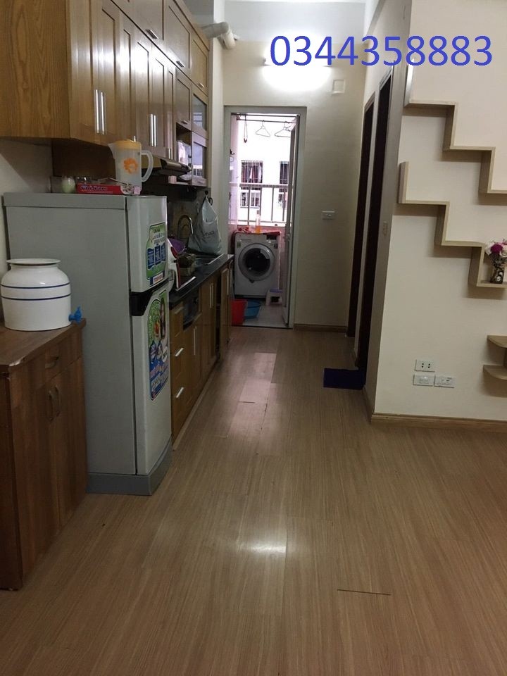 Nhà cực phẩm kinh doanh văn phòng đẹp ở Quận Đống Đa, dt 52m2, 4 tầng, giá thoả thuận
