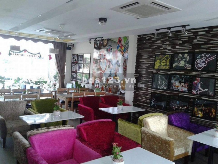 Bán biệt thự số R309 đường D8, khu D2D, p Thống Nhất, Biên Hoà, dt 160m2, giá 25 tỷ