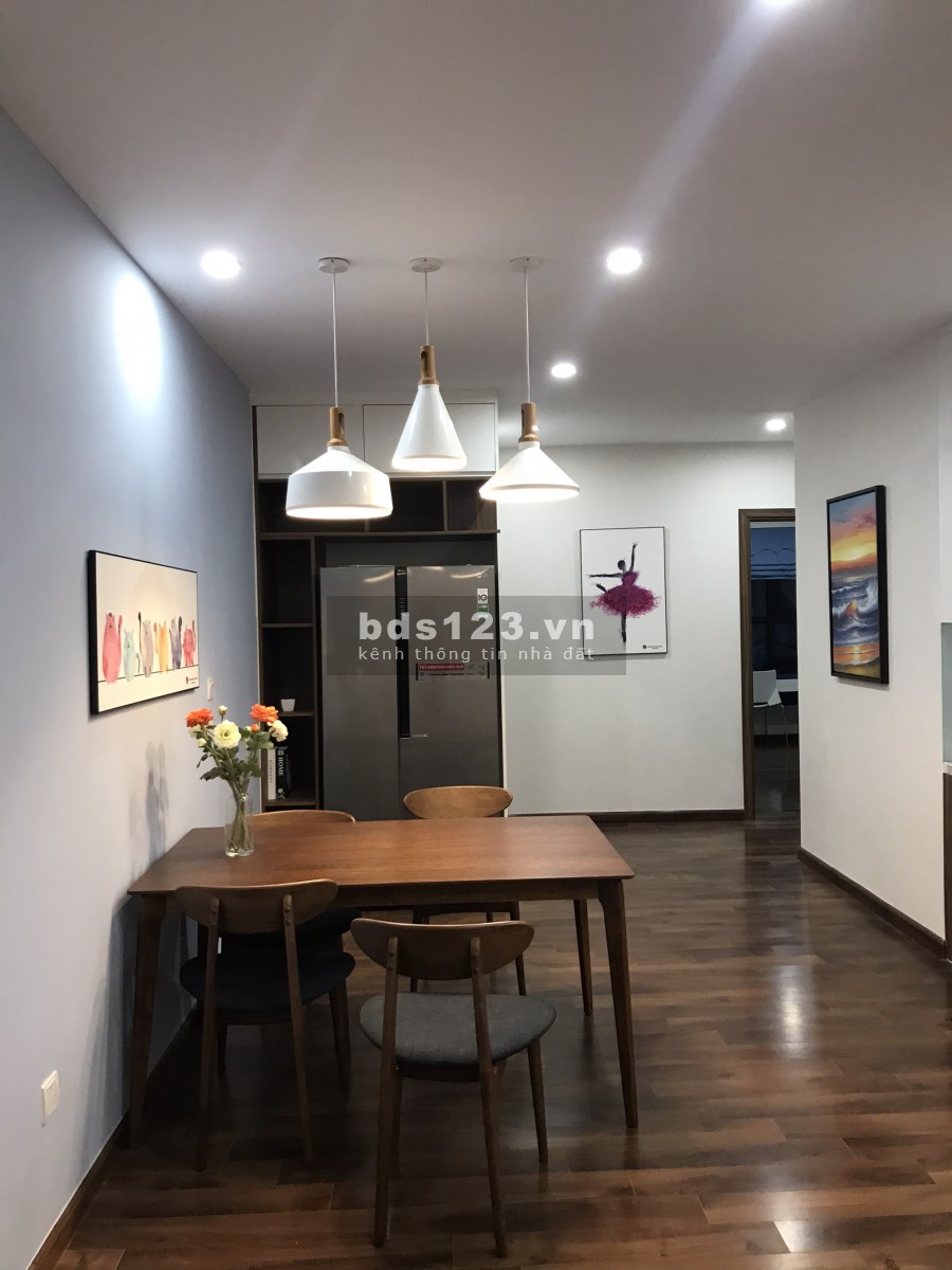 Bán chung cư Hà Đông giá rẻ quá, liên hệ 0869376782, tặng nội thất