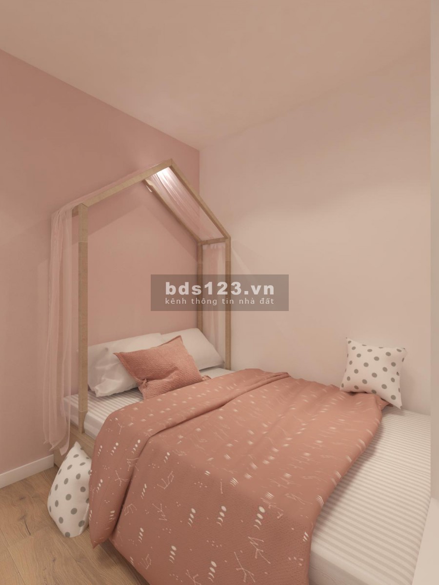 Bán nhà riêng, Mặt ngõ đường Láng giá 5.2 tỷ, 60m2, MT 4,5m, có sổ
