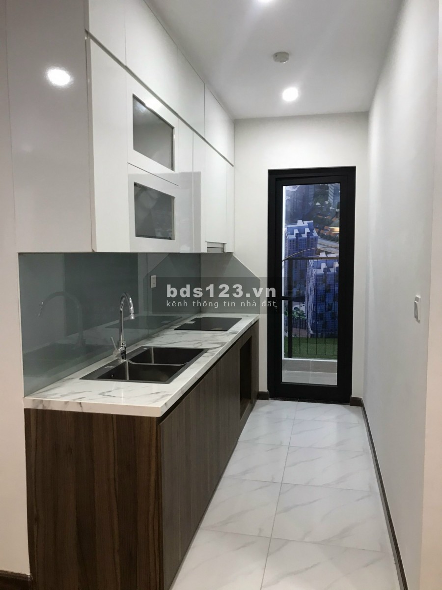 Bán chung cư Hà Đông giá rẻ quá, liên hệ 0869376782, tặng nội thất