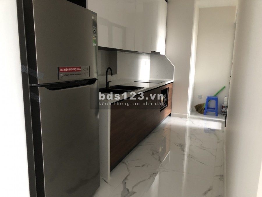 Cho thuê CC cap cấp Sunshine City giá ưu đãi mùa dịch