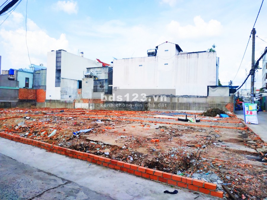 Đất hồ Tây, lô góc ô tô tránh, dtsd 270m2, mt 13m giá bán 32 tỷ