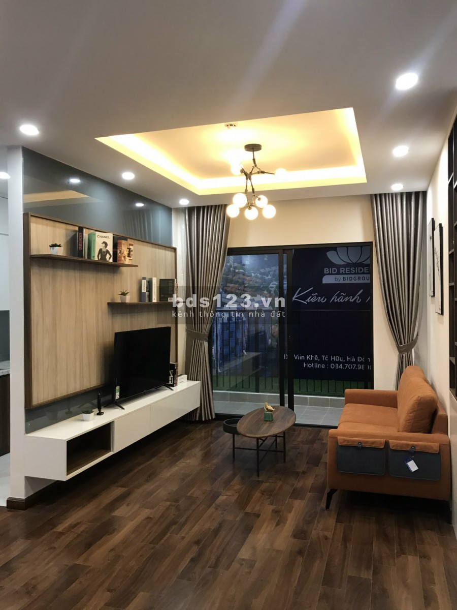 Bán chung cư Hà Đông giá rẻ quá, liên hệ 0869376782, tặng nội thất