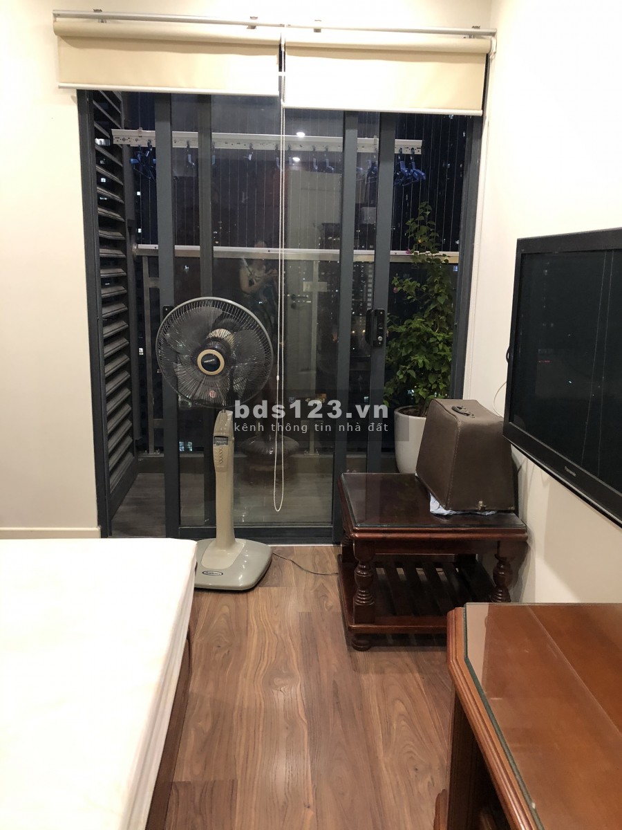Bán CC cao cấp 3PN-110m2 Imperia Garden giá 4,3 tỷ LH: 0362936504