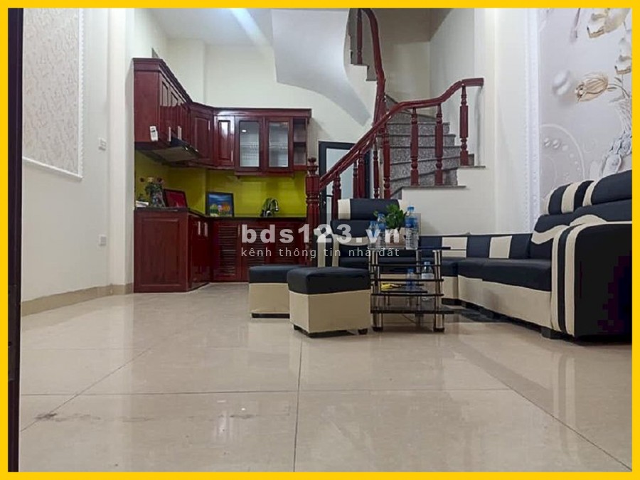 Bán nhà mặt tiền Quận 10 Kinh doanh sầm uất giá 5,1 tỷ liên hệ 0978085762
