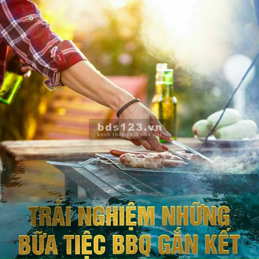 Cồn Khương Diamond City – Nhà phố 1 trệt 2 lầu, quỹ đất cuối cùng Cần Thơ giá tốt đầu tư