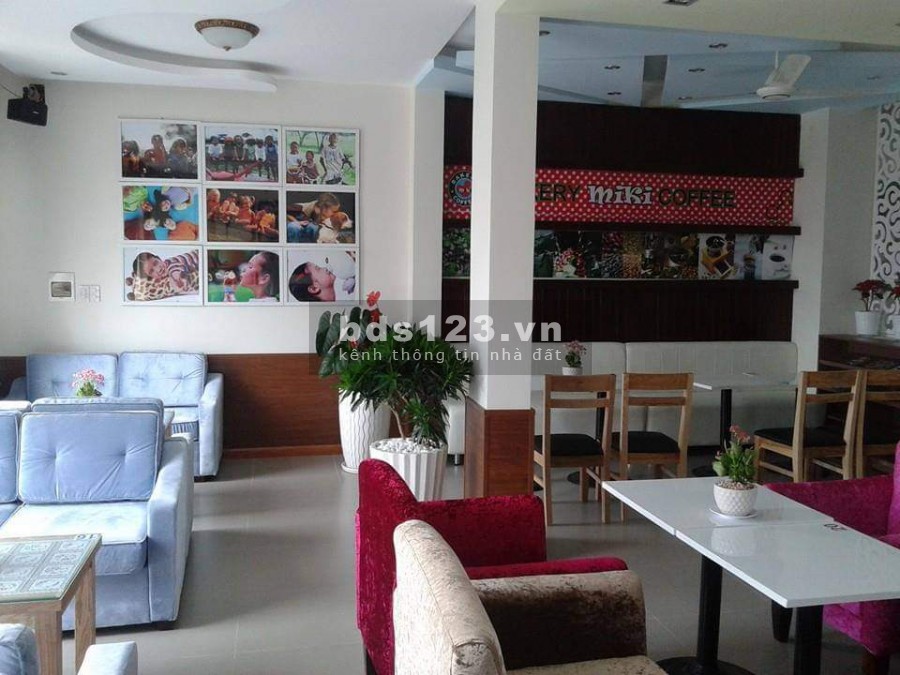 Bán biệt thự số R309 đường D8, khu D2D, p Thống Nhất, Biên Hoà, dt 160m2, giá 25 tỷ