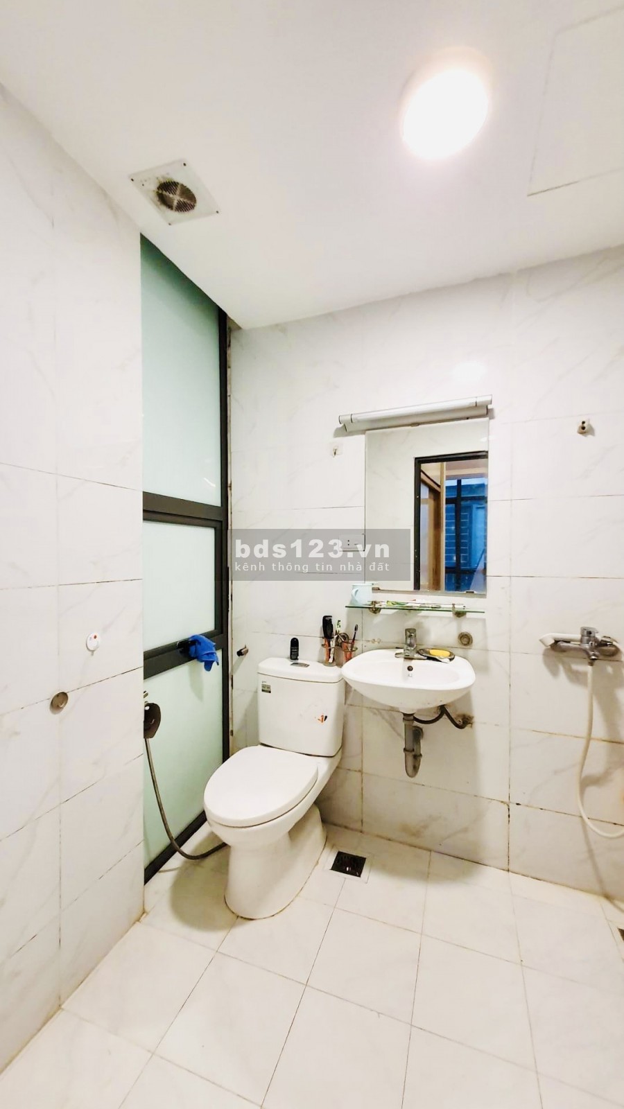 Nhà phân lô 7T mới Thuỵ Khuê, view Hồ Tây,thông ba gác, full NT, MT 4m, nhỉnh 3tỷ