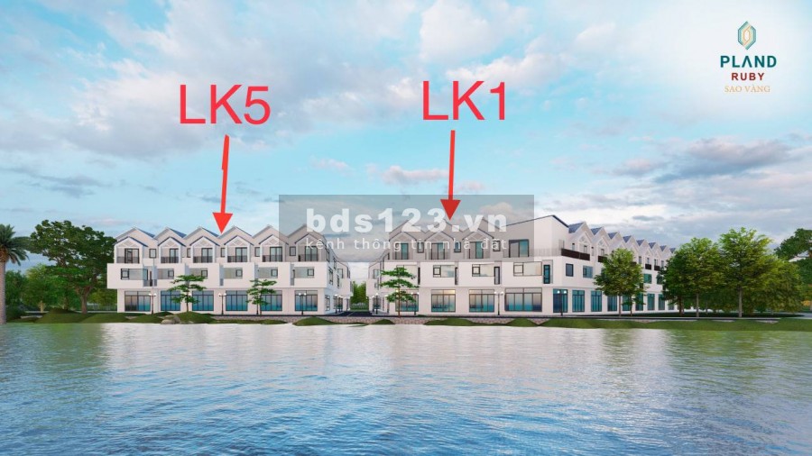 Chỉ từ 4 triệu/m2 (400 triệu) sở hữu đất nền Thanh Hoá, sổ đỏ vĩnh viễn