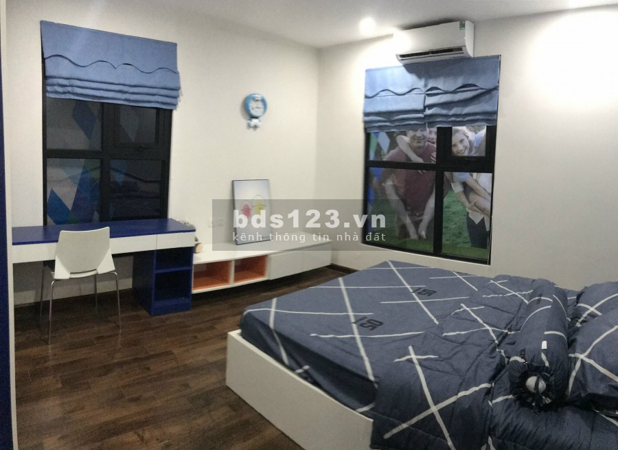 Bán chung cư Hà Đông giá rẻ quá, liên hệ 0869376782, tặng nội thất