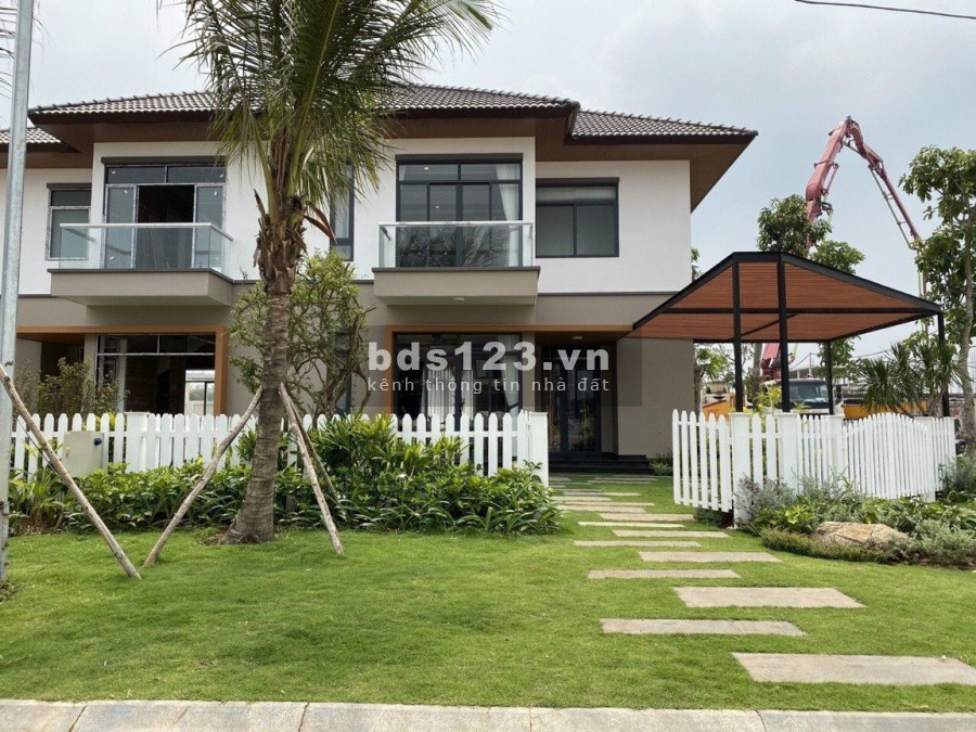 Đại phước Molita vững tâm đầu tư, nơi an cư lý tưởng, giá từ 14 triệu/m2