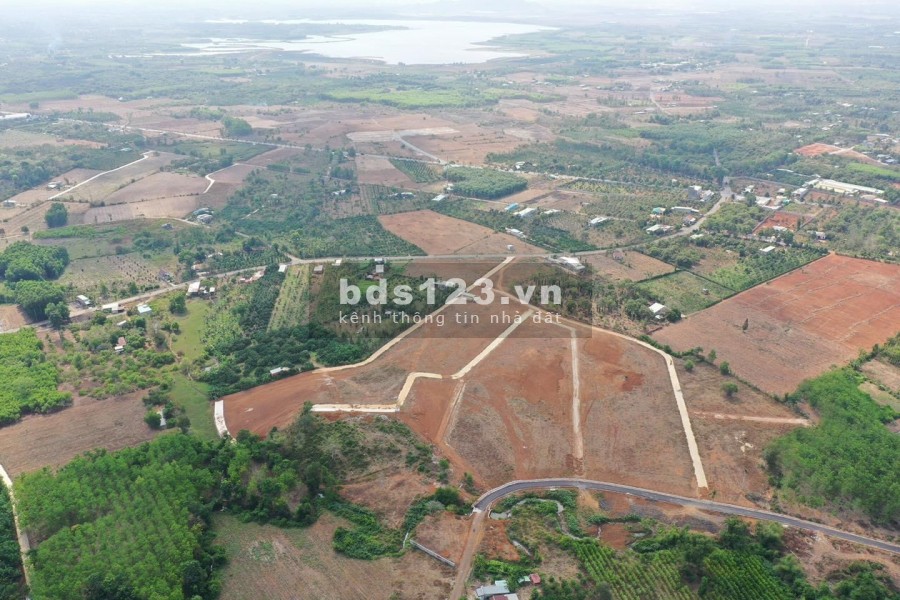 Đất Phú Mỹ Golden Valley giá rẻ tặng 3 chỉ vàng, liên hệ 0906861505