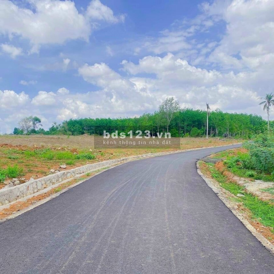 Đất Phú Mỹ Golden Valley giá rẻ tặng 3 chỉ vàng, liên hệ 0906861505