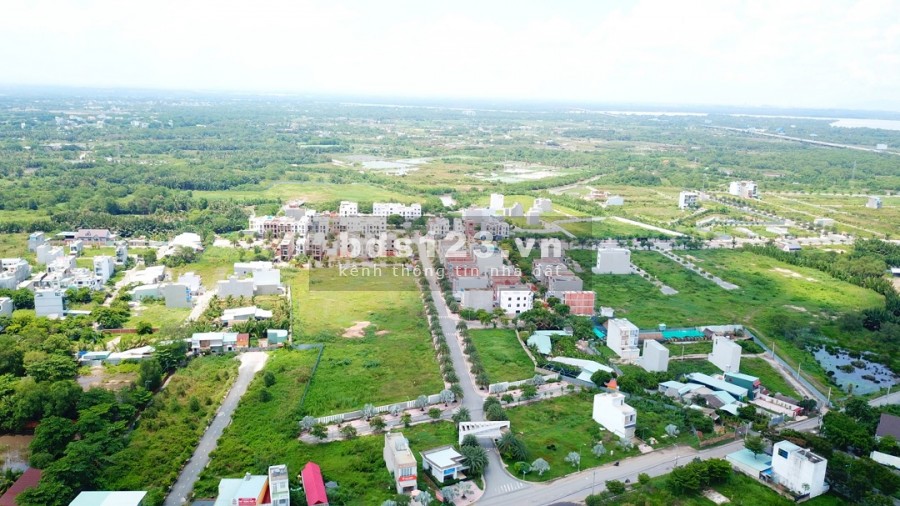 Triển khai 1.700 căn hộ MT EASTMARK CITY ngay trung tâm TP. Thủ Đức, chiết khấu cao