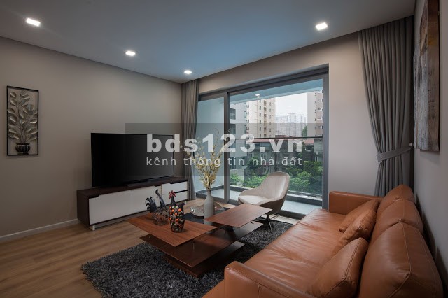 (0373.924.996) Cần cho thuê căn hộ cao cấp D’capitale , 2PN, 2WC, 76m2, đủ đồ, giá 13tr/tháng