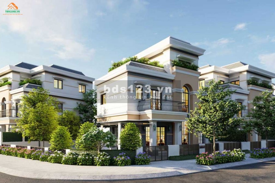 Cơ hội đầu tư với số vốn ít mùa covid. Sổ hồng riêng Chỉ 850tr và cam kết sinh lời 20 %
