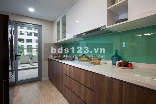 (0373.924.996) Cần cho thuê căn hộ cao cấp D’capitale , 2PN, 2WC, 76m2, đủ đồ, giá 13tr/tháng