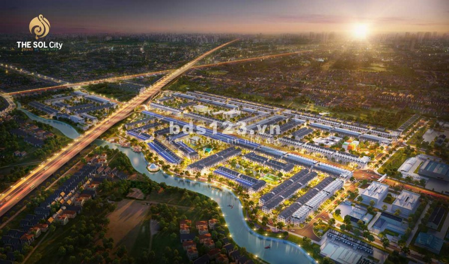 Cơ hội đầu tư với số vốn ít mùa covid. Sổ hồng riêng Chỉ 850tr và cam kết sinh lời 20 %