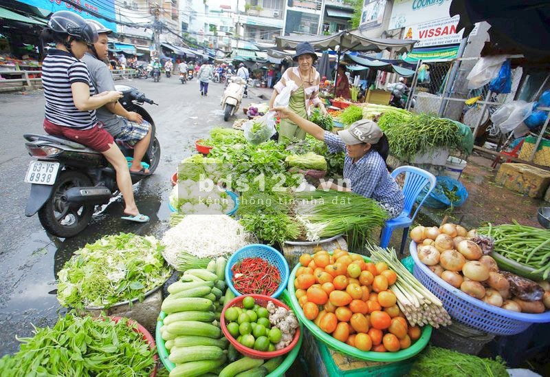 Bán gấp 3228m2, đường nhựa gần Quốc Lộ 14, bán kính 2km, tiện ích đầy đủ