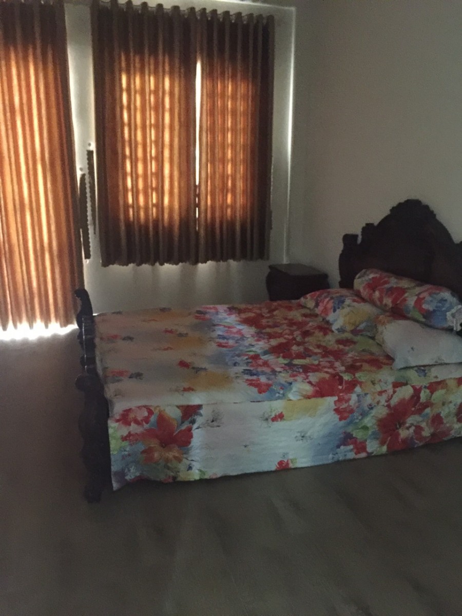 Nhà bán mặt tiền đường Lê Trọng Tấn quận Tân Phú 4x19m 1 lầu chỉ 13.7 tỷ