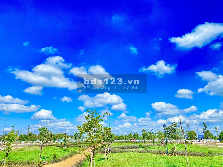 2 Lô đất liền kế hướng Đông chính chủ, trung tâm Buôn Ma Thuột, mặt tiền