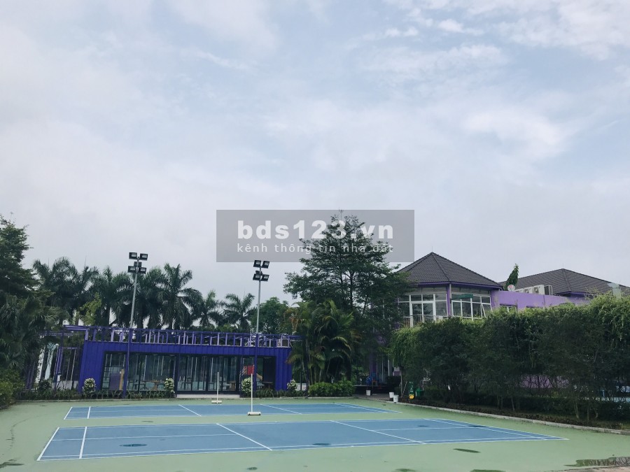 Cần bán gấp Shophouse cuối cùng của dự án Sunny garden City, phù hợp đầu tư và ở