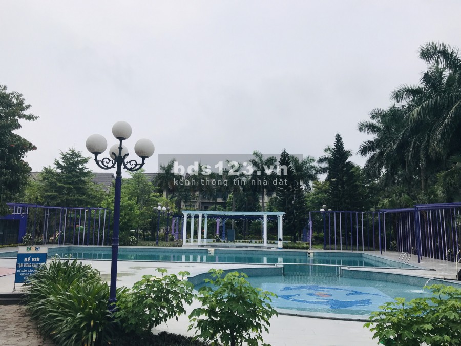 Cần bán gấp Shophouse cuối cùng của dự án Sunny garden City, phù hợp đầu tư và ở