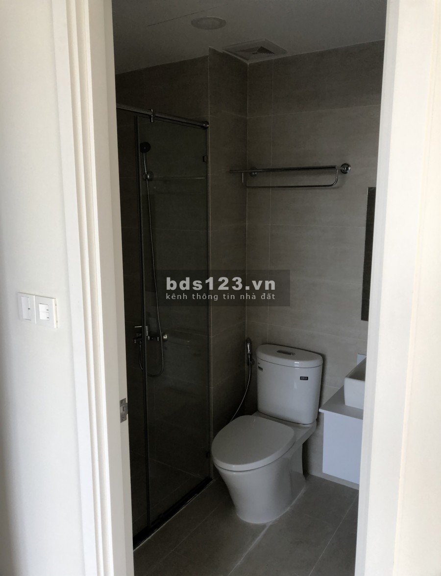 Officetel Lavida đối diện SC Vivo City đa dạng diện tích vừa ở vừa làm vp công ty giá ưu đãi mùa dịch