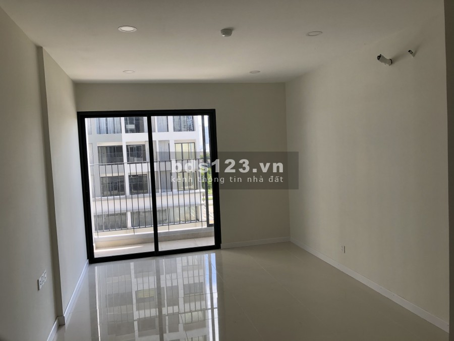 Officetel Lavida đối diện SC Vivo City đa dạng diện tích vừa ở vừa làm vp công ty giá ưu đãi mùa dịch