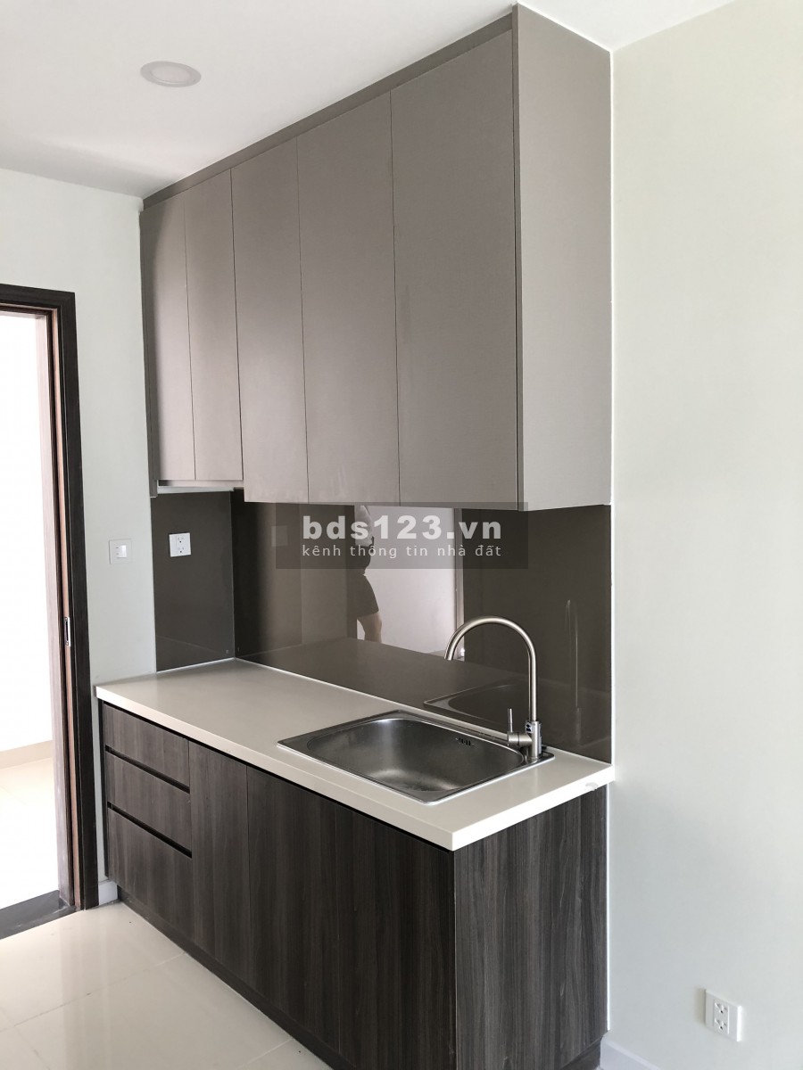 Officetel Lavida đối diện SC Vivo City đa dạng diện tích vừa ở vừa làm vp công ty giá ưu đãi mùa dịch