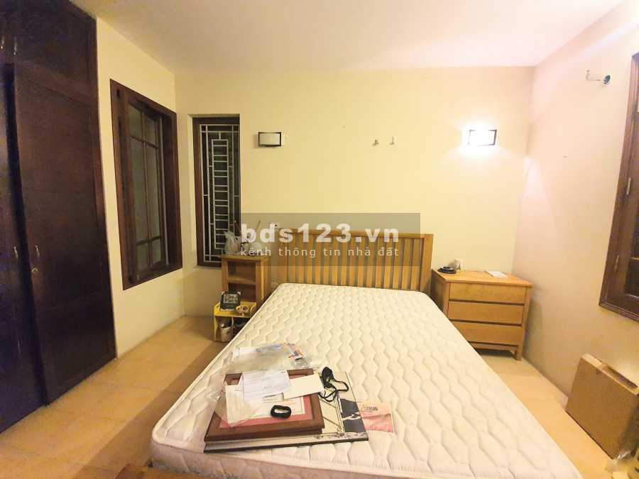 Chính Chủ bán nhà Hà Trì Hà Đông,mặt ngõ rộng, kinh doanh, 82m2, nhà 4 tầng, giá chỉ 4.5 tỷ