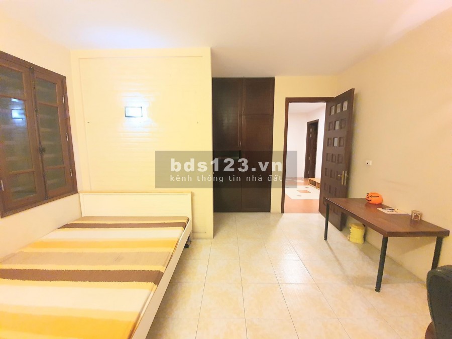 Chính Chủ bán nhà Hà Trì Hà Đông,mặt ngõ rộng, kinh doanh, 82m2, nhà 4 tầng, giá chỉ 4.5 tỷ