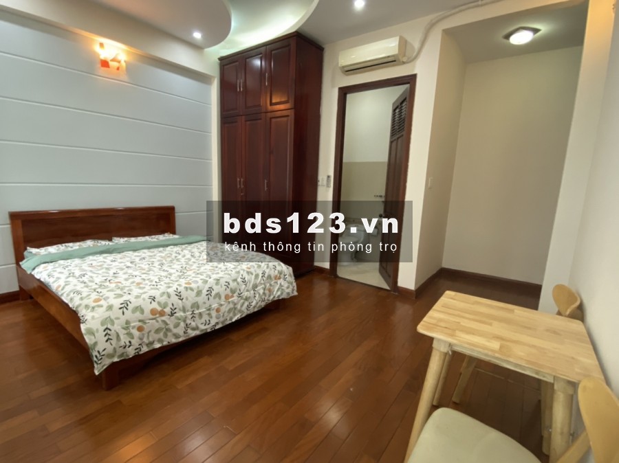 Phòng trọ Tân Bình gần sân bay, giá hỗ trợ dịch, lh 0908372136