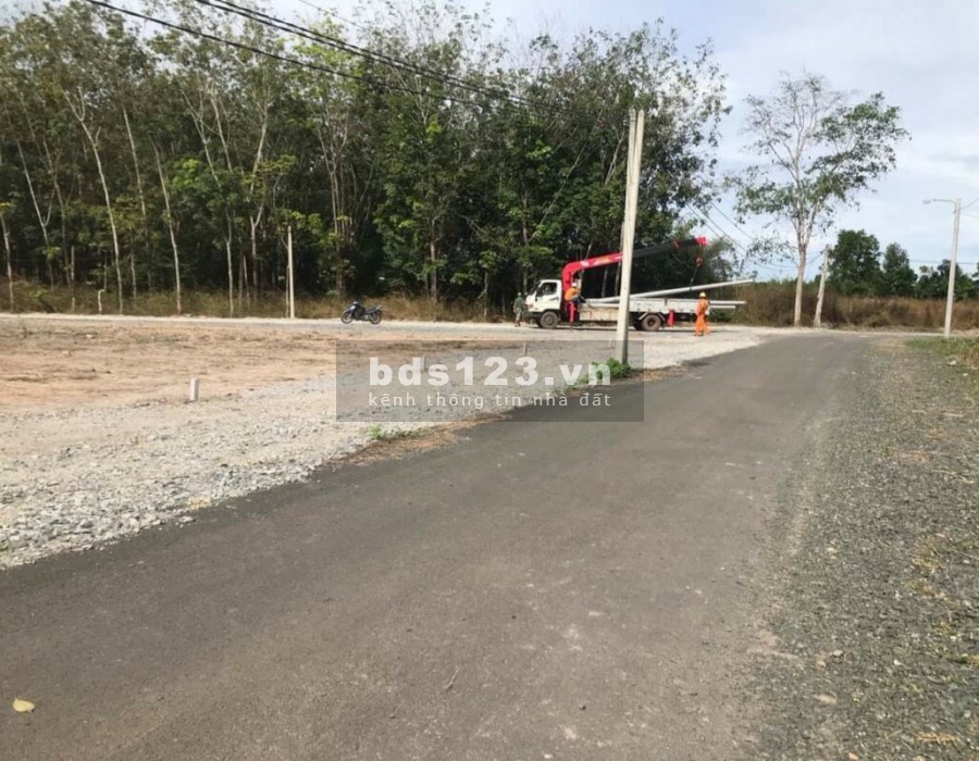 Hết dịch bán gấp lô đất hơn 1000m2/giá giao động 400tr đến 550tr