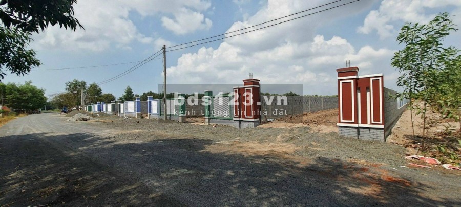 Bán đất nghỉ dưỡng gần sân bay giá rẻ nhất khu vực gần biển Lộc An