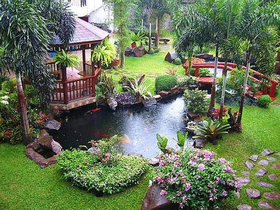 Khu du lịch nghỉ dưỡng cao cấp, diện tích lớn tại huyện Xuyên Mộc