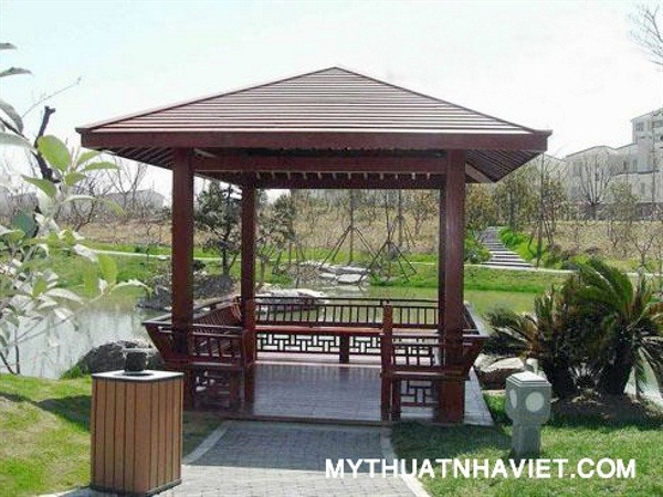 Khu du lịch nghỉ dưỡng cao cấp, diện tích lớn tại huyện Xuyên Mộc