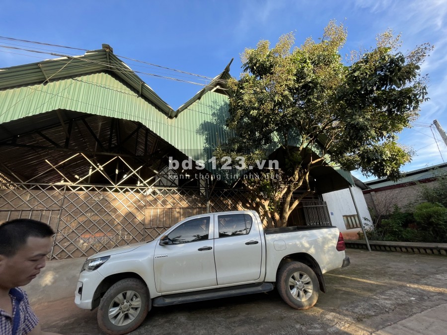 Cần bán nhanh ô đất tại Chiềng Sơn Mộc Châu, đường bê tông rộng 3.5m