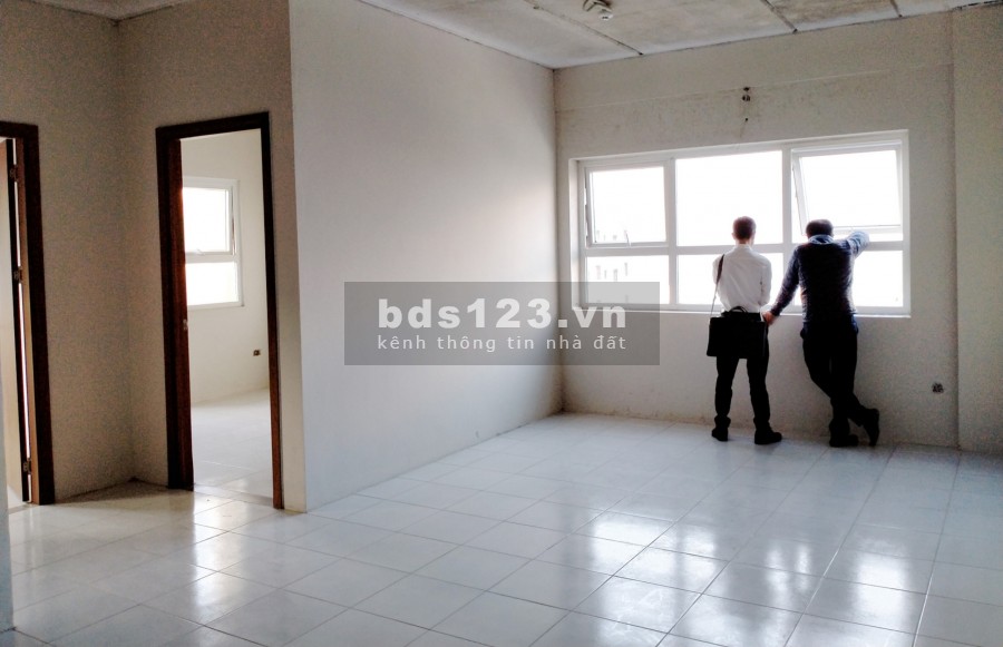 Mua chung cư 2021, Ân hạn nợ gốc đến 2025, lãi suất CỐ ĐỊNH từ 5 – 6%, CHIẾT KHẤU từ 5 – 8 %