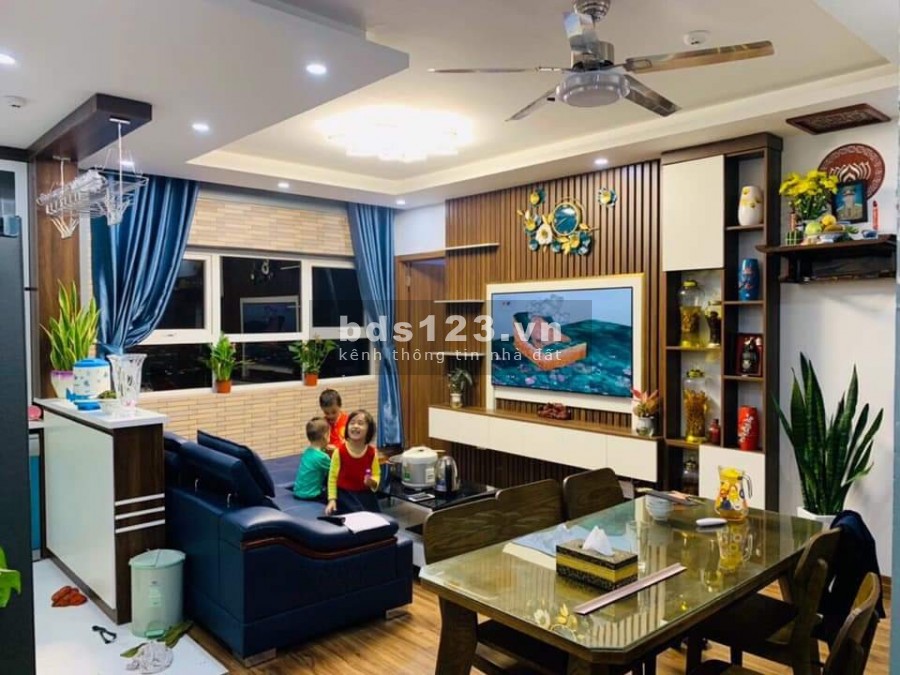 Mua chung cư 2021, Ân hạn nợ gốc đến 2025, lãi suất CỐ ĐỊNH từ 5 – 6%, CHIẾT KHẤU từ 5 – 8 %