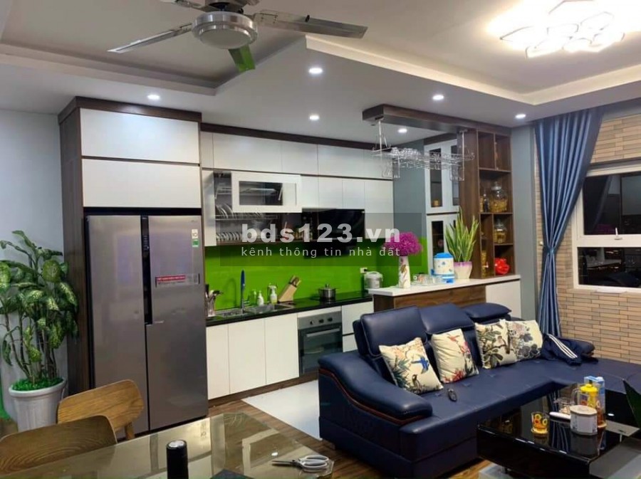 Mua chung cư 2021, Ân hạn nợ gốc đến 2025, lãi suất CỐ ĐỊNH từ 5 – 6%, CHIẾT KHẤU từ 5 – 8 %