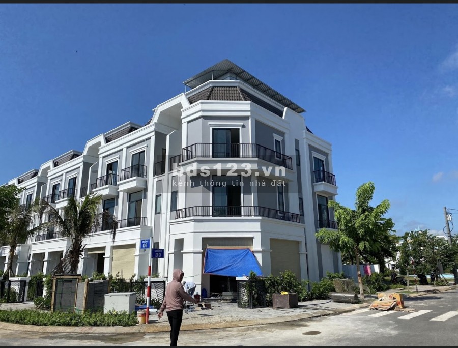 Booking Giai Đoạn Đầu chưa qua đầu tư DỰ ÁN ĐẠI PHƯƠC MOLITA