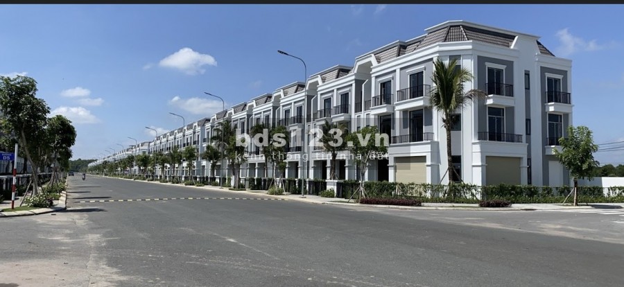 Booking Giai Đoạn Đầu chưa qua đầu tư DỰ ÁN ĐẠI PHƯƠC MOLITA