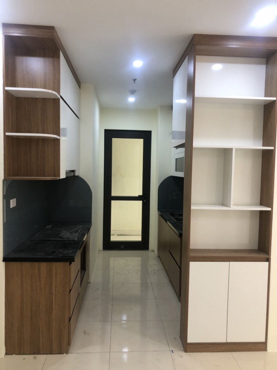 Chính chủ cho thuê nhà tại Chung cư IEC Tứ Hiệp, Thanh Trì, DT 70m2 Giá 7tr/th LH 0375538349