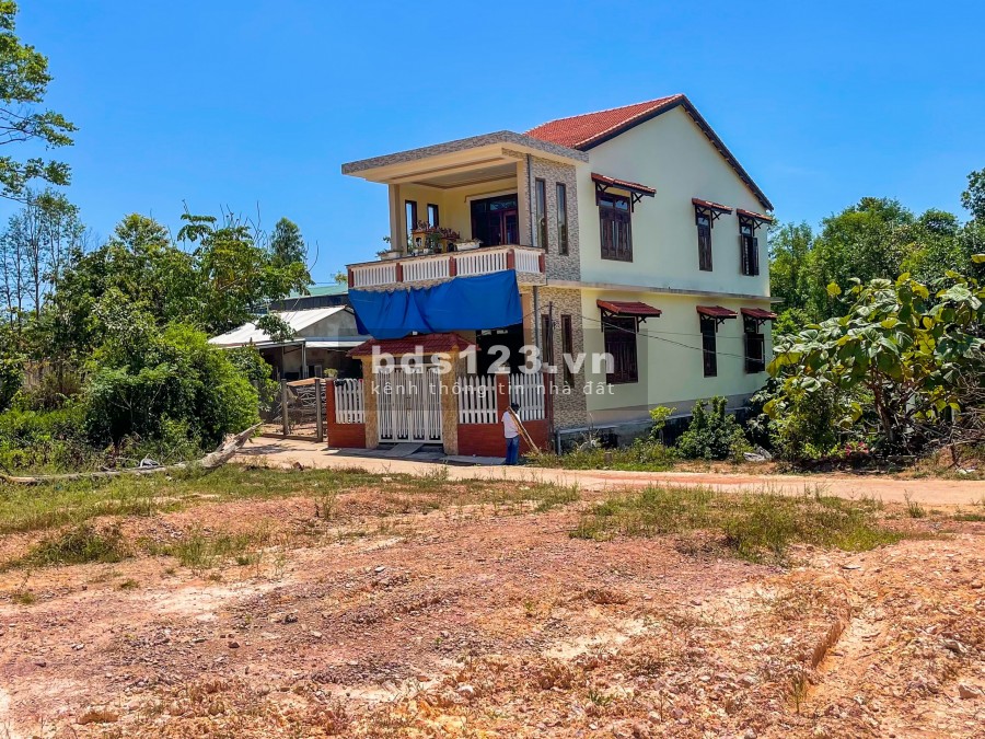 [Bán Gấp] Thửa đất tại Kiệt 28 Huyền Trân Công Chúa, Phường Thủy Biều, Tp Huế.